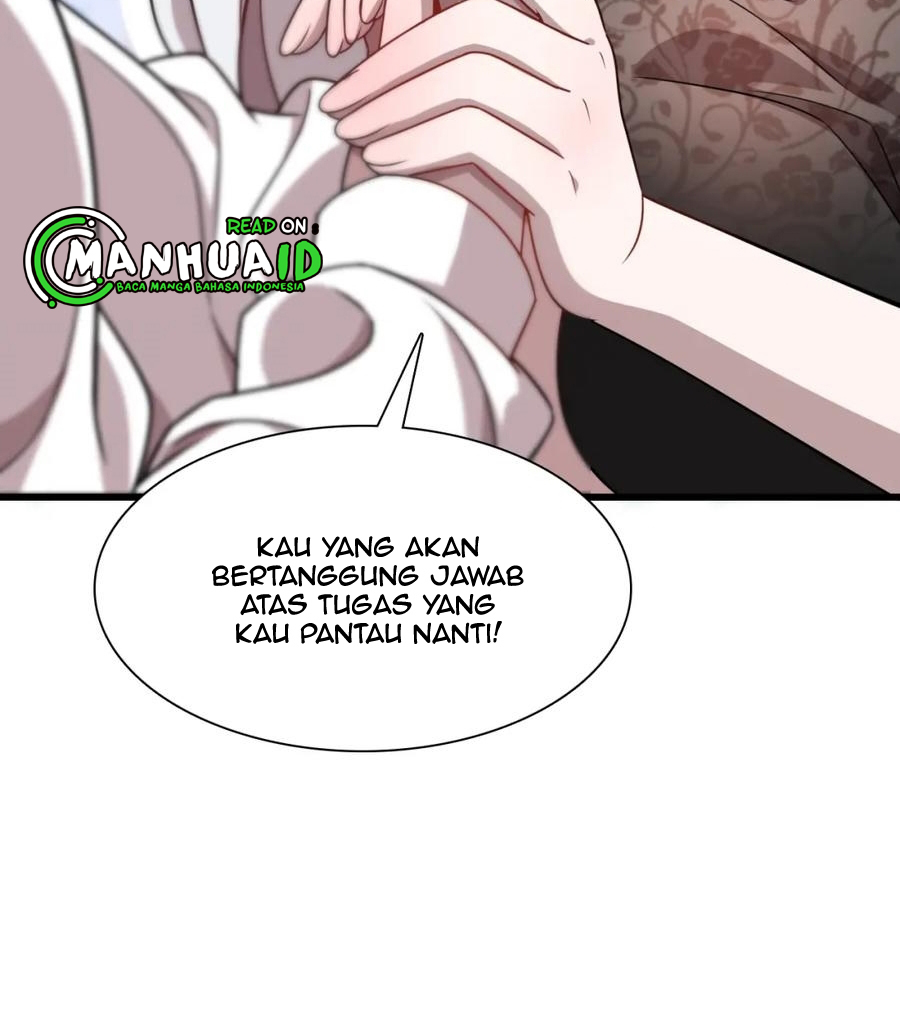 Reborn Doctor Chapter 52 Bahasa Indonesia